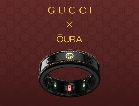 gucci oura uk|gucci oura ring for sale.